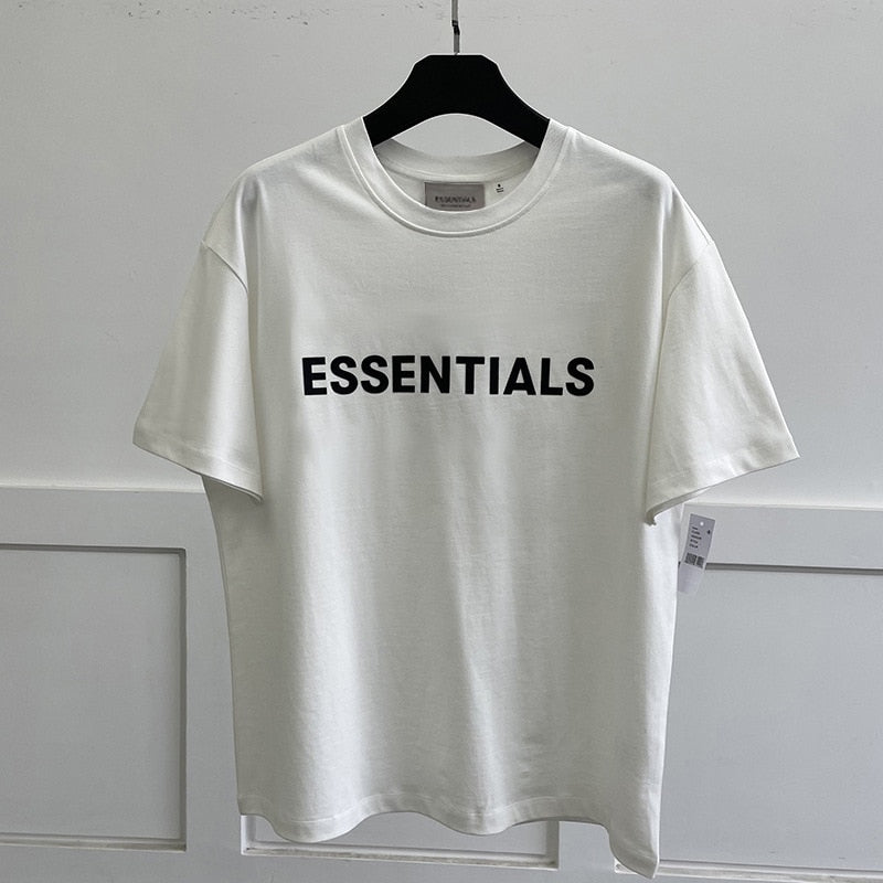 Inspired ESSENTIALS T-shirt