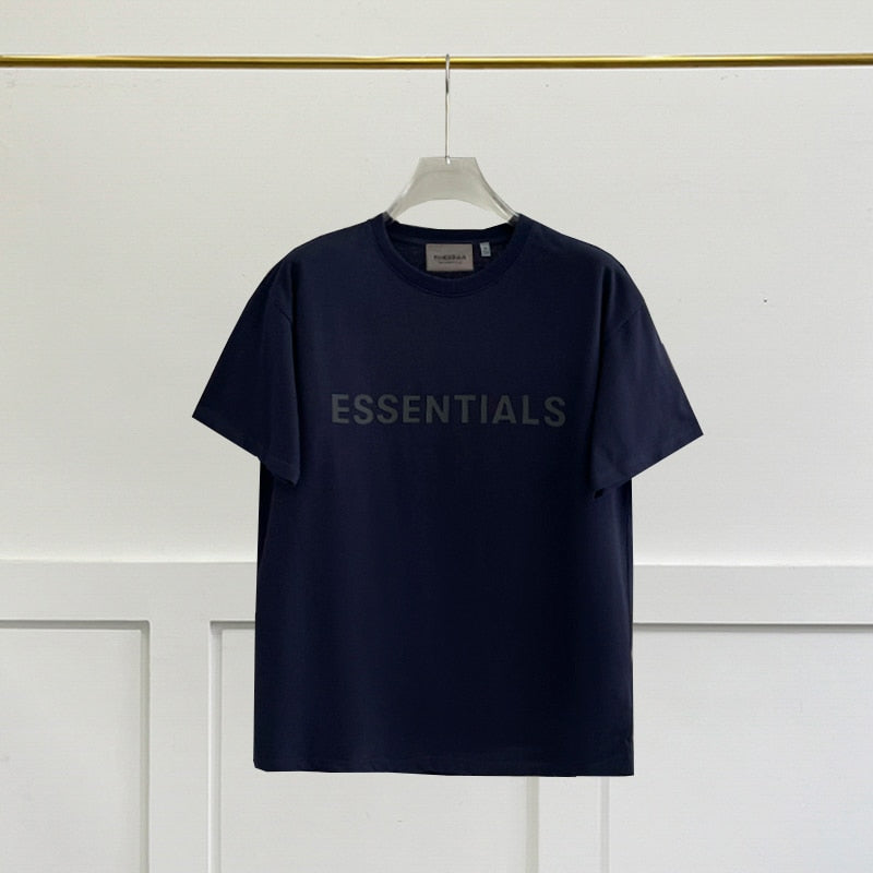 Inspired ESSENTIALS T-shirt