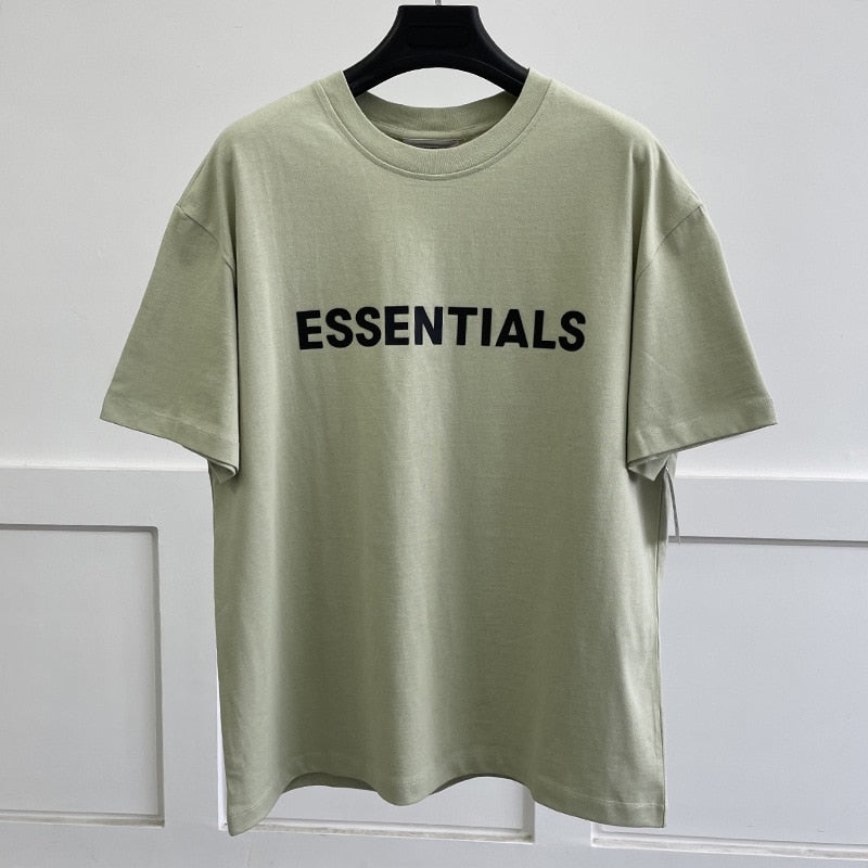 Inspired ESSENTIALS T-shirt