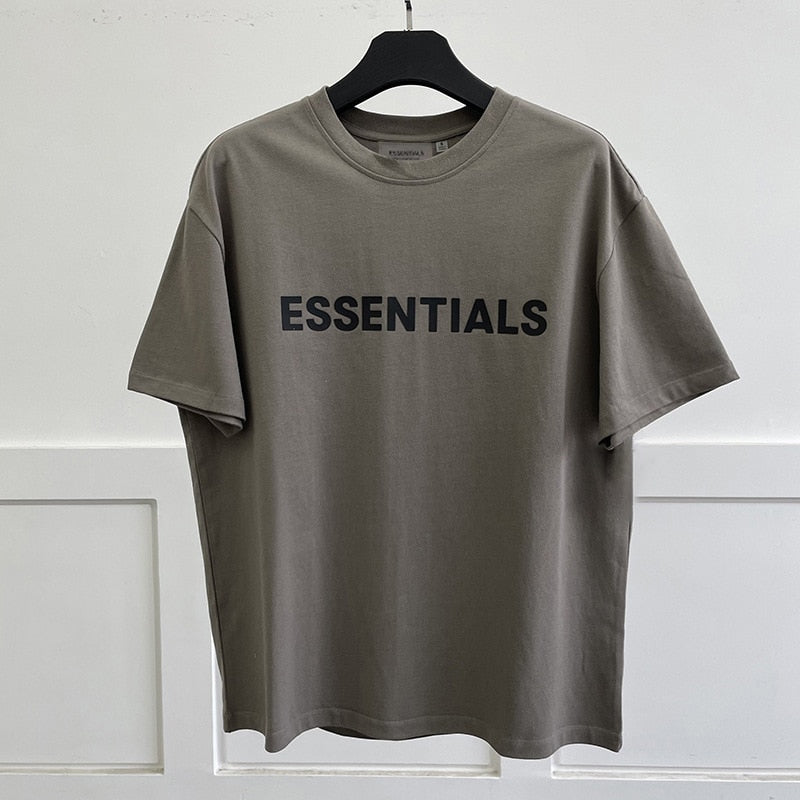 Inspired ESSENTIALS T-shirt