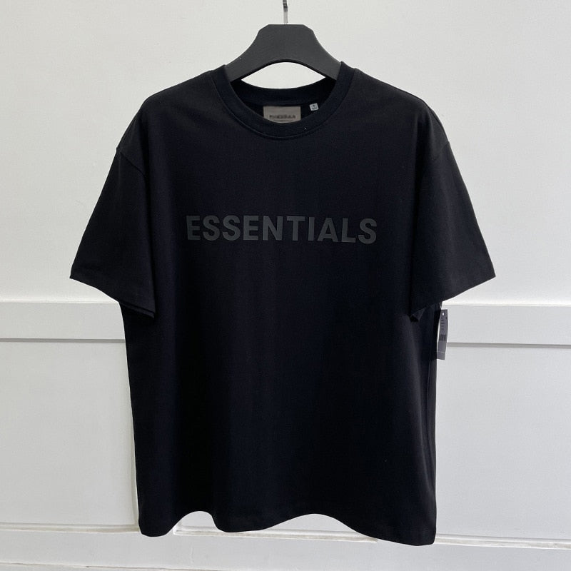 Inspired ESSENTIALS T-shirt